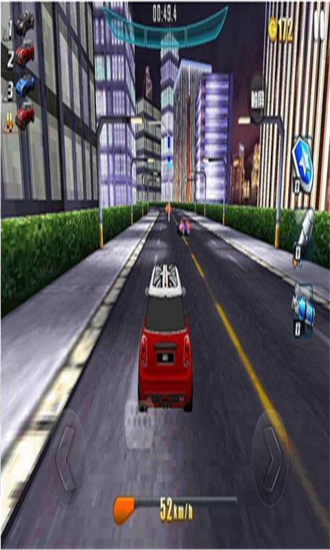 3DƷ