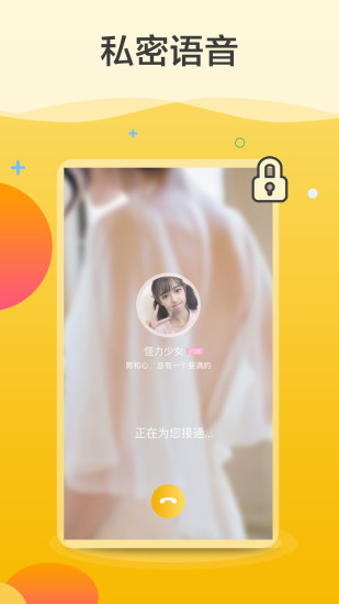 ͼ1