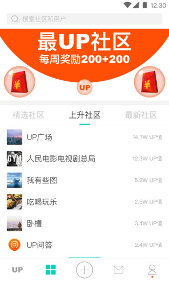UPͼ2
