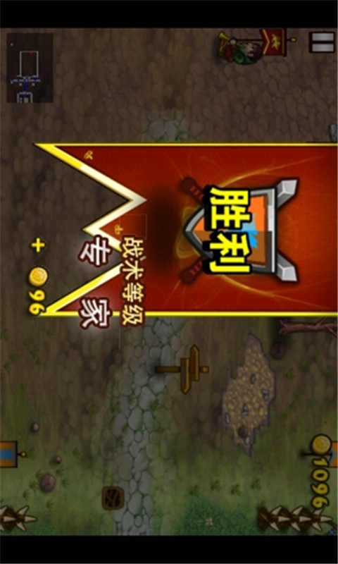 ҪΧ