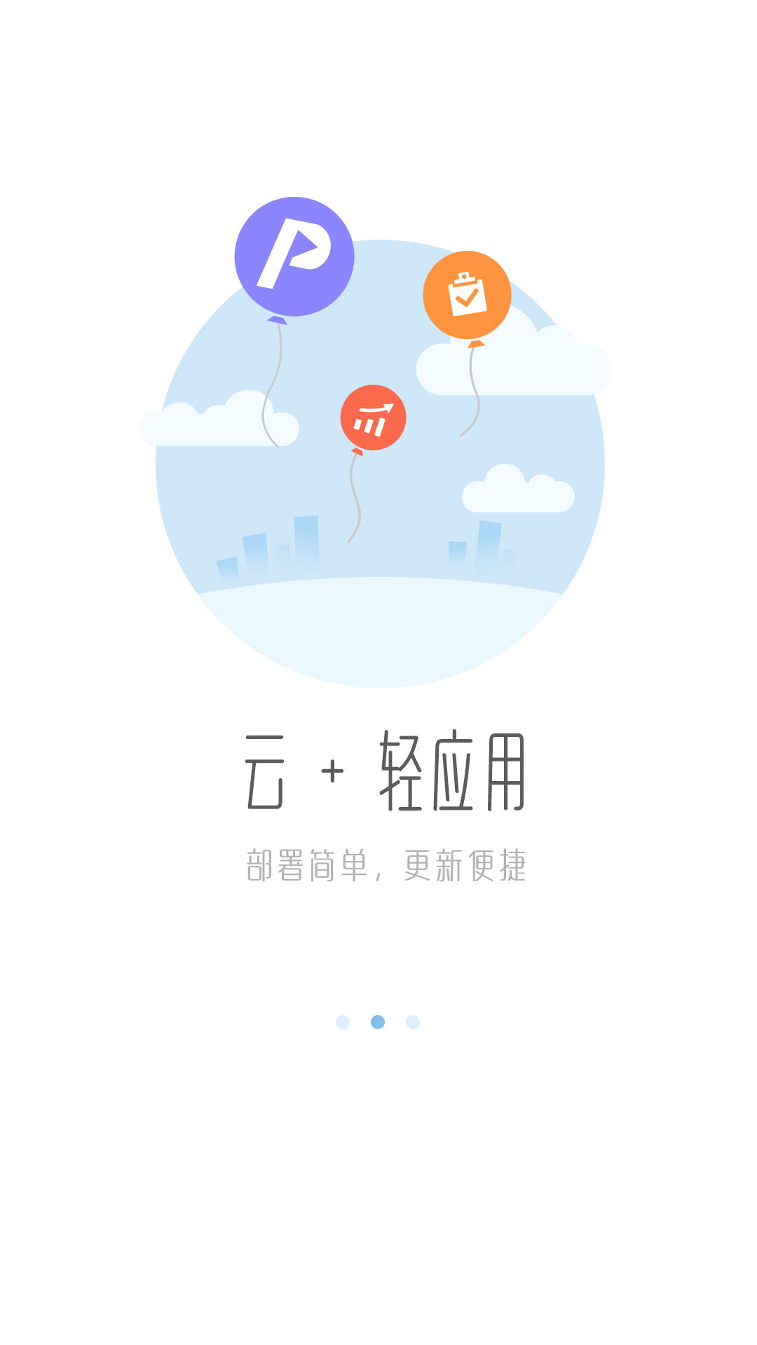 Դͼ1