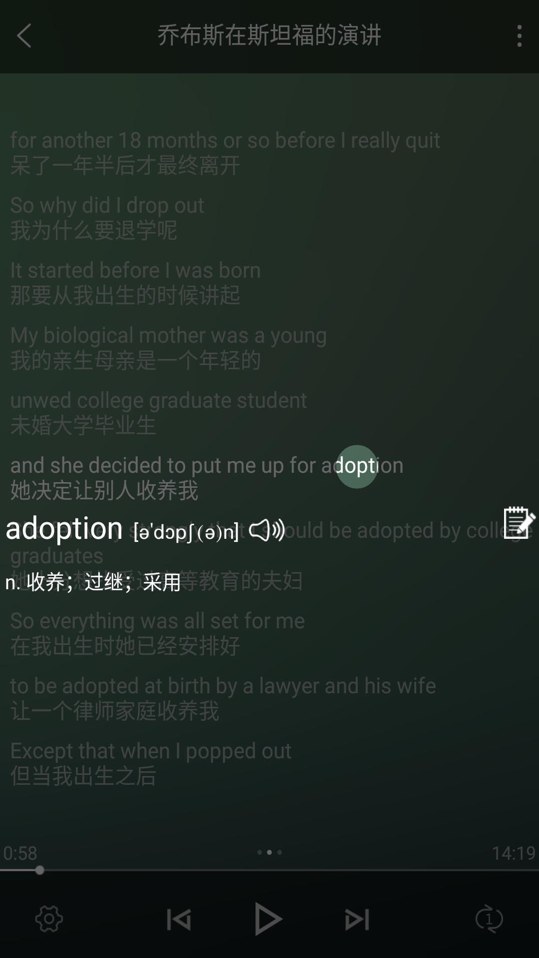 ɮӢͼ1