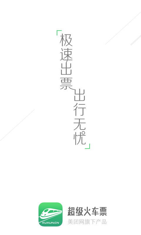 Ʊͼ0