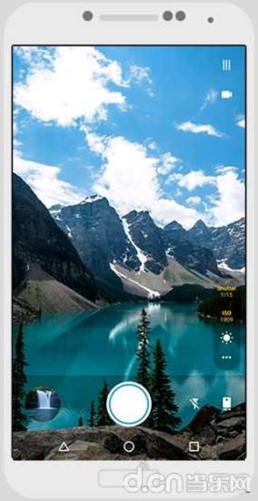 Footej:Footej Cameraͼ1