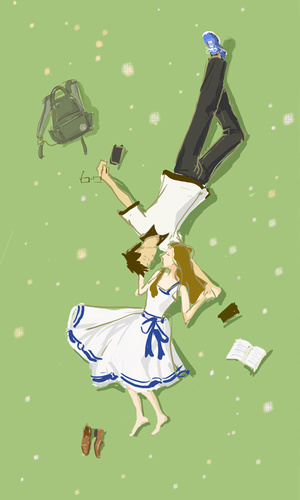 SummerУ԰