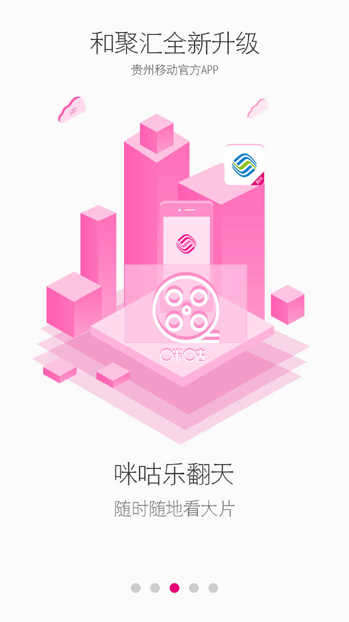 ;ۻ