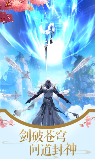 ֮