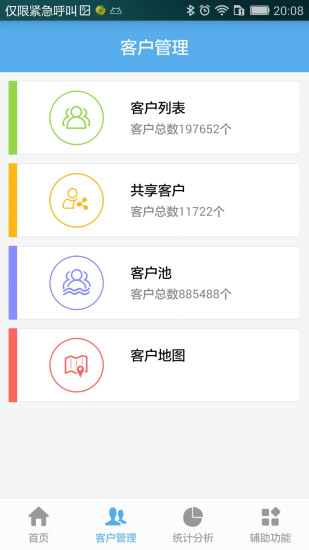 ͼ1