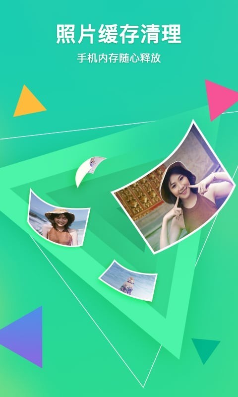 Ѷܼ