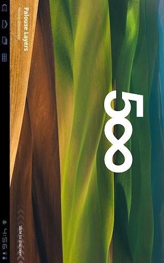 רҵӰʦͼƬ 500px