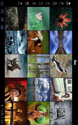 רҵӰʦͼƬ 500px