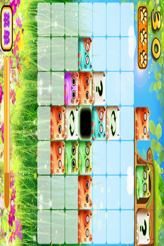 ๾èͼ4