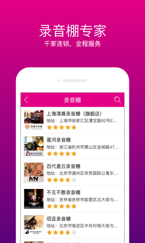 ޢͼ1