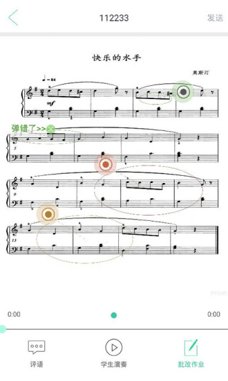 ѧ