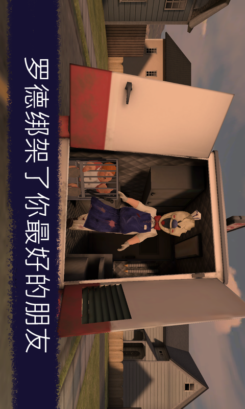ֲͼ1