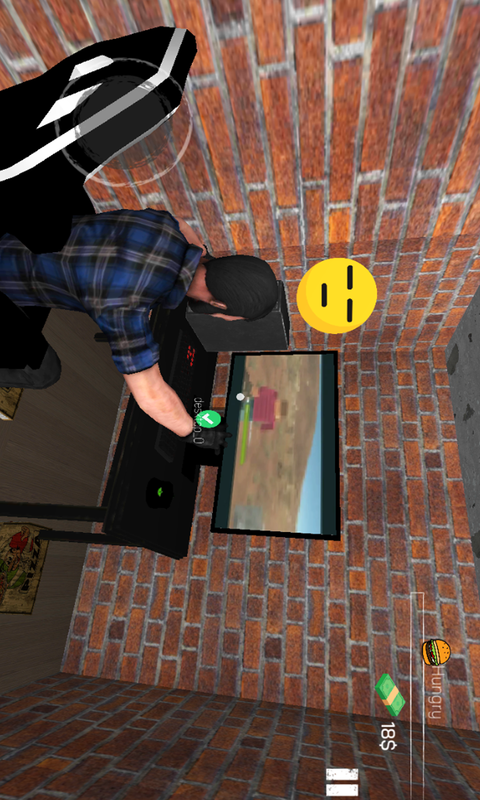 ɾӪģ