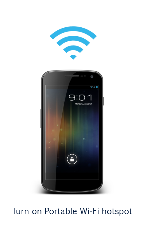 Яʽ Wi-Fi ȵ