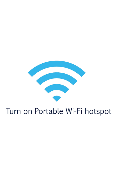 Яʽ Wi-Fi ȵ