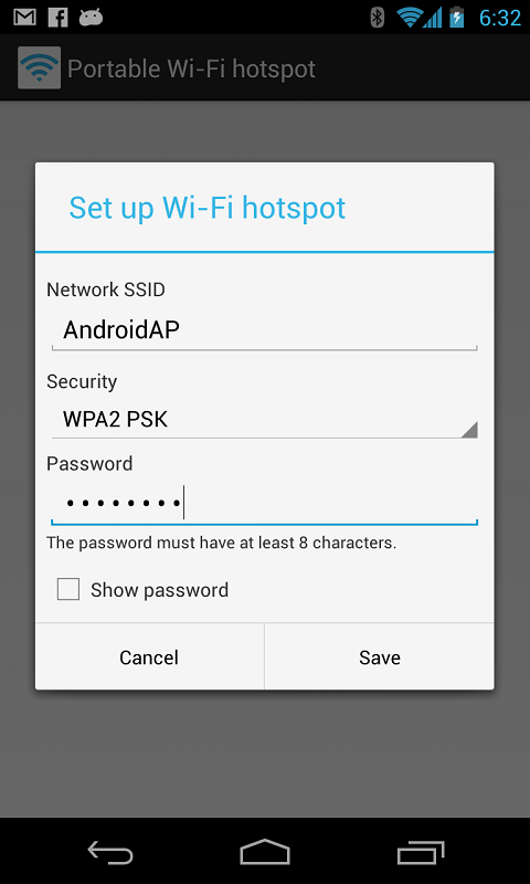 Яʽ Wi-Fi ȵ