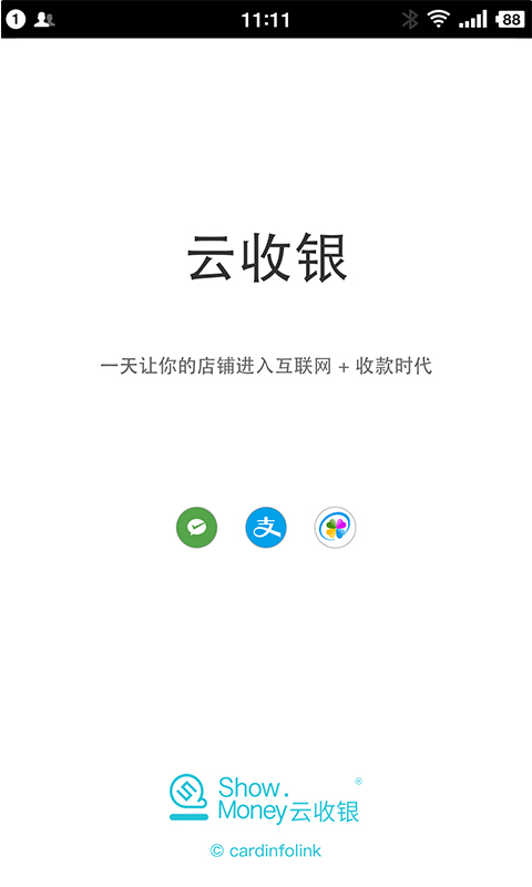 ͼ1
