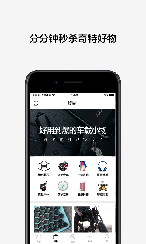 㶵ͼ1
