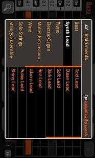 (Uloops Music Composer)ͼ4