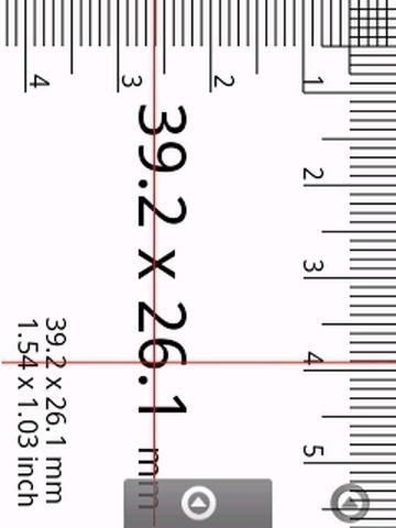 Smart Tools