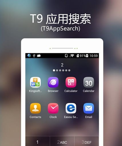 T9Ӧͼ0