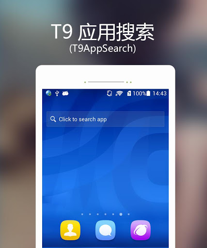 T9Ӧͼ1