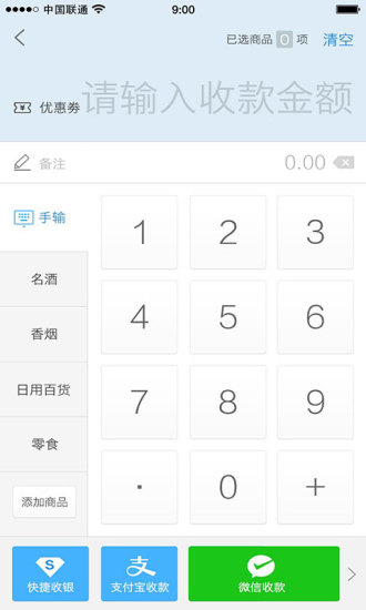 鸶ͼ2