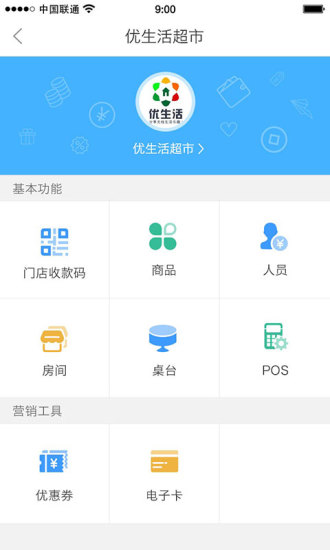 鸶ͼ3
