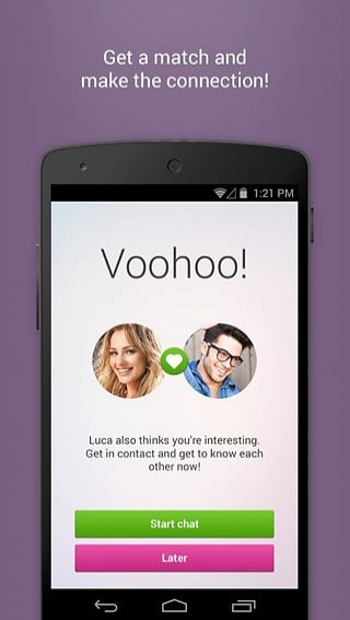 LOVOO 