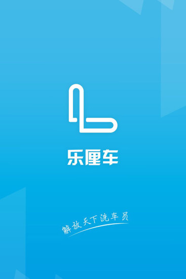 峵