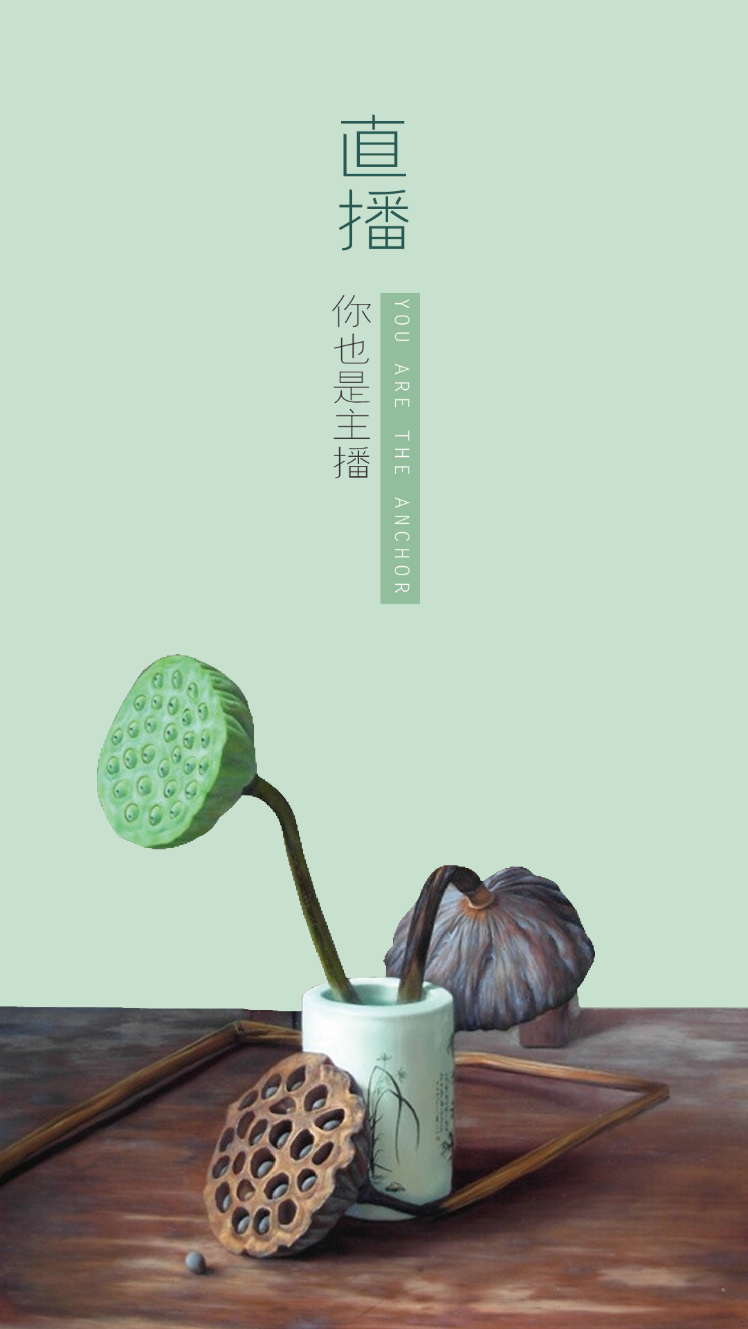 ͼ1