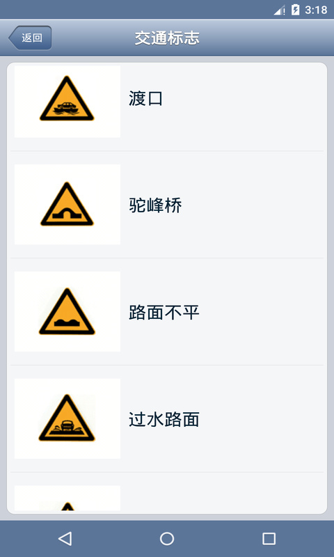 ȫտCͼ4