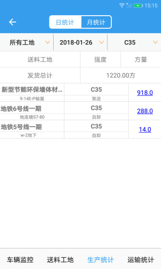 网泽通混凝土