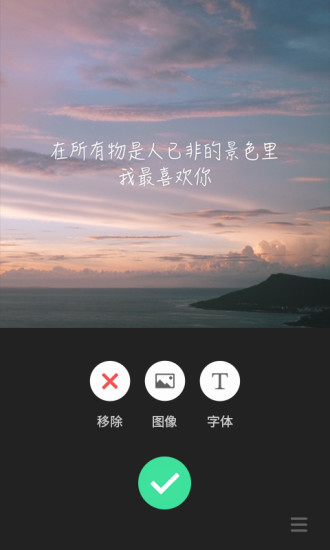 ͼͼ1