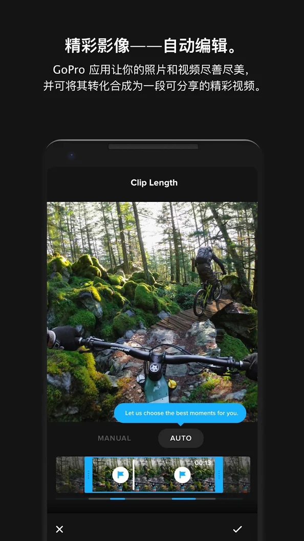 GoPro