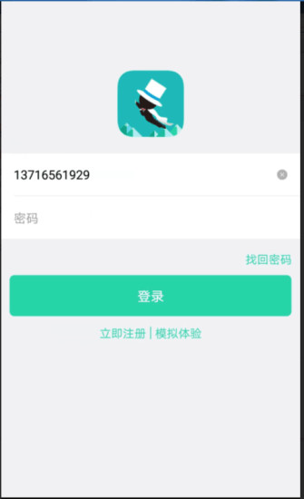 Ӫͼ4