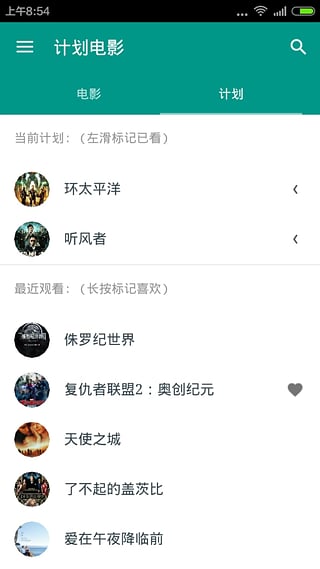 ƻӰͼ1