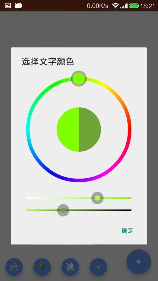 GIFͼ2