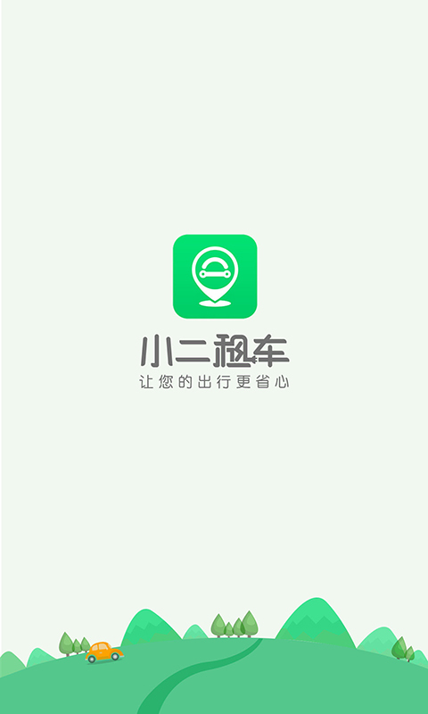 С⳵ͼ0