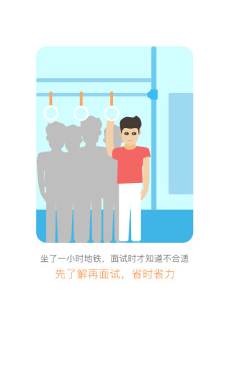 Ȫ