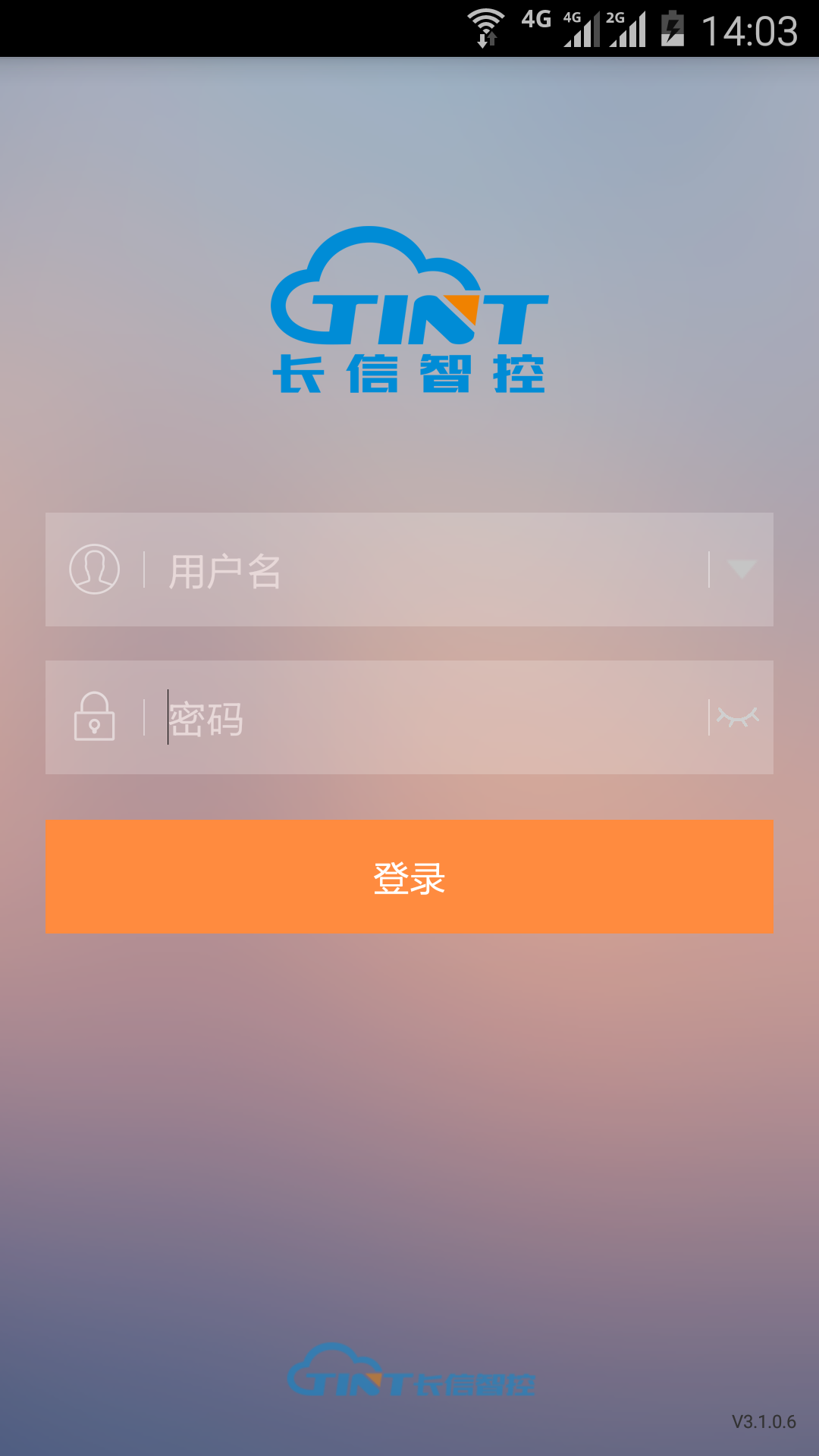 ǻ۰ȫͼ0
