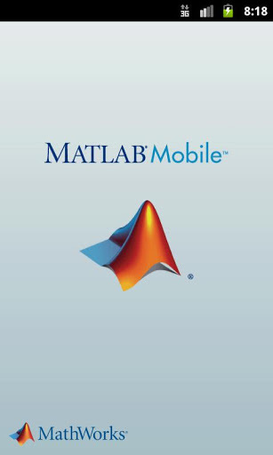 MATLAB Mobileͼ0