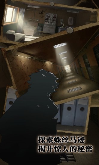 Ѿϵ7ӡӹųͼ1