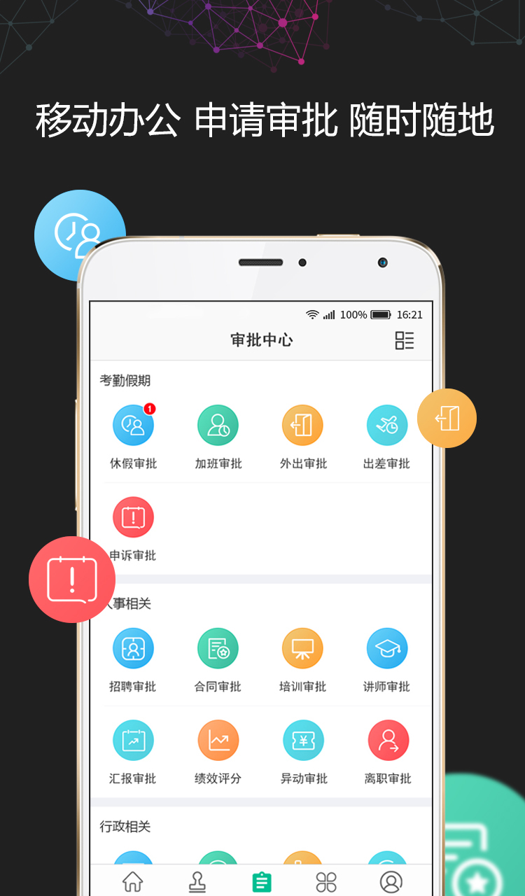 iͼ2
