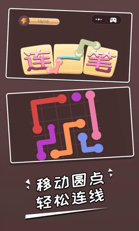 һͼ0