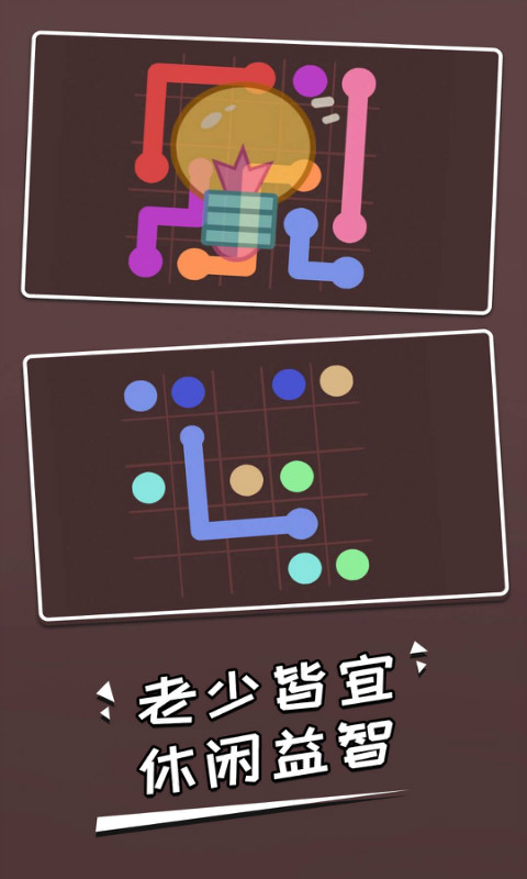 һͼ2