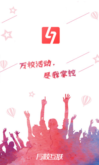 Уͼ3